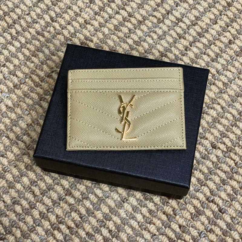 Y51 wallets